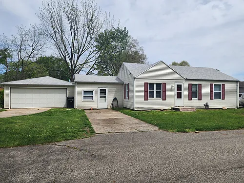 11955 Price St Photo 1