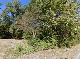 438 S Providence Rd, Waxhaw, NC 28173