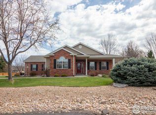 2120 62nd Ave, Greeley, CO 80634