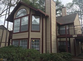 302 Hawkstone Way, Johns Creek, GA 30022