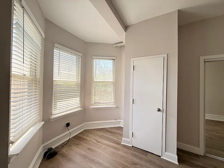 520 Reed St #2 — Photo 26