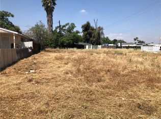 0 J St, San Bernardino, CA 92411