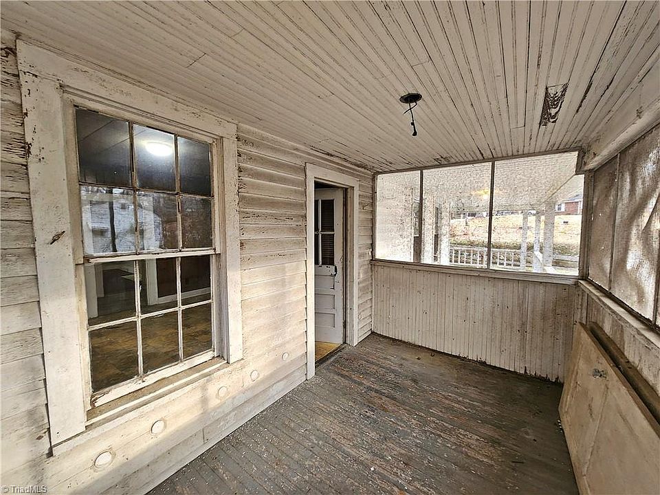 31st image of this home