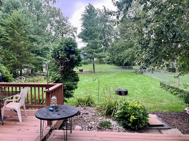4225 Augusta Dr — Photo 4
