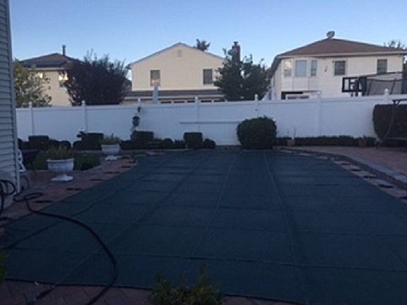 3rd image of 26 Elie Ct