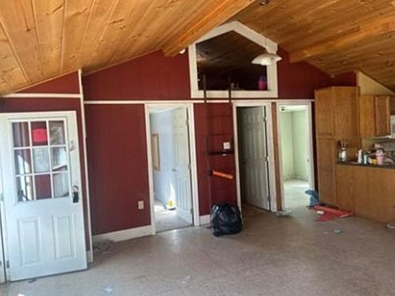 2nd image of 25 Murdough Rd