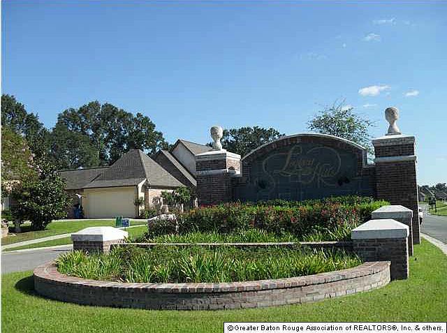 1st image of LOT 54 Legacy Hills Dr
