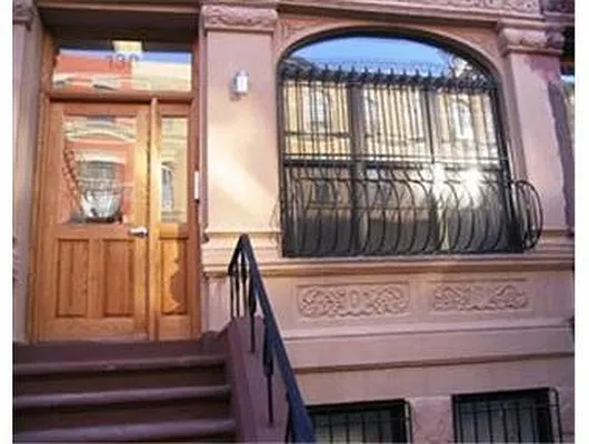 Rented by Douglas Elliman | media 8
