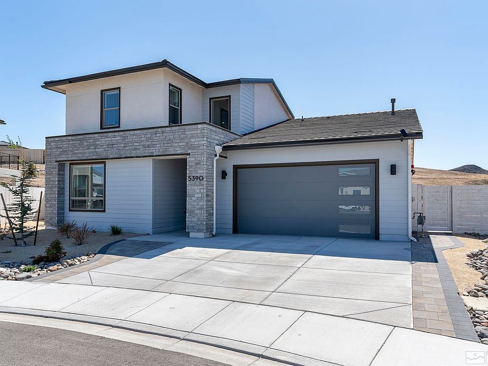 1st image of 5390 Cactus Quartz Ct