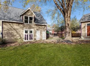 814 17th St, Des Moines, IA 50314