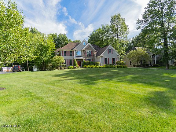 5th image of 86 Avenue Of The Oaks
