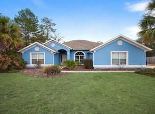 11556 SW 51st Cir, Ocala, FL 34476