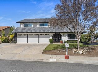 1400 Tiffany Dr, Riverside, CA 92506