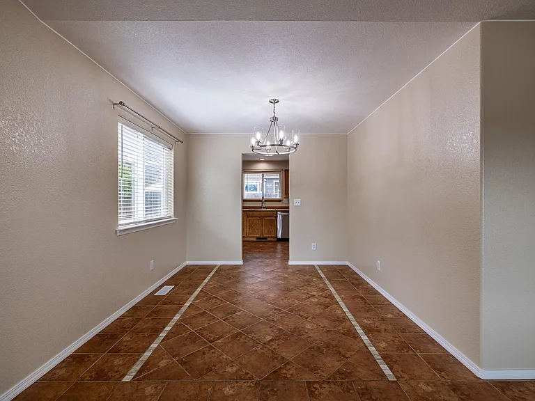 1708 Terrea Ct — Photo 9