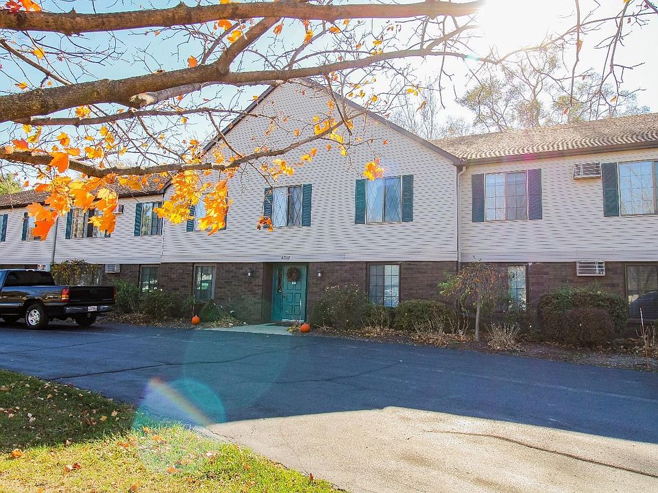 4708 Venice Heights Blvd Sandusky, OH, 44870 Apartments for Rent Zillow