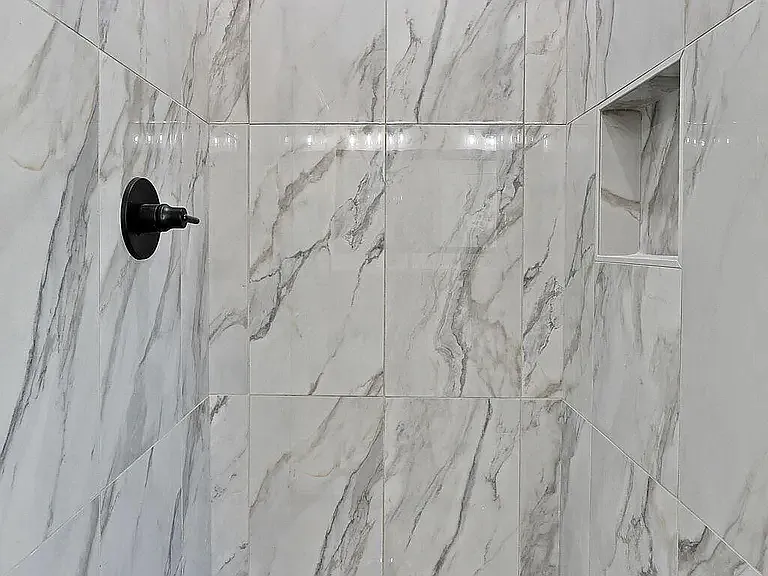 9358 La Morenita Cir — Photo 23