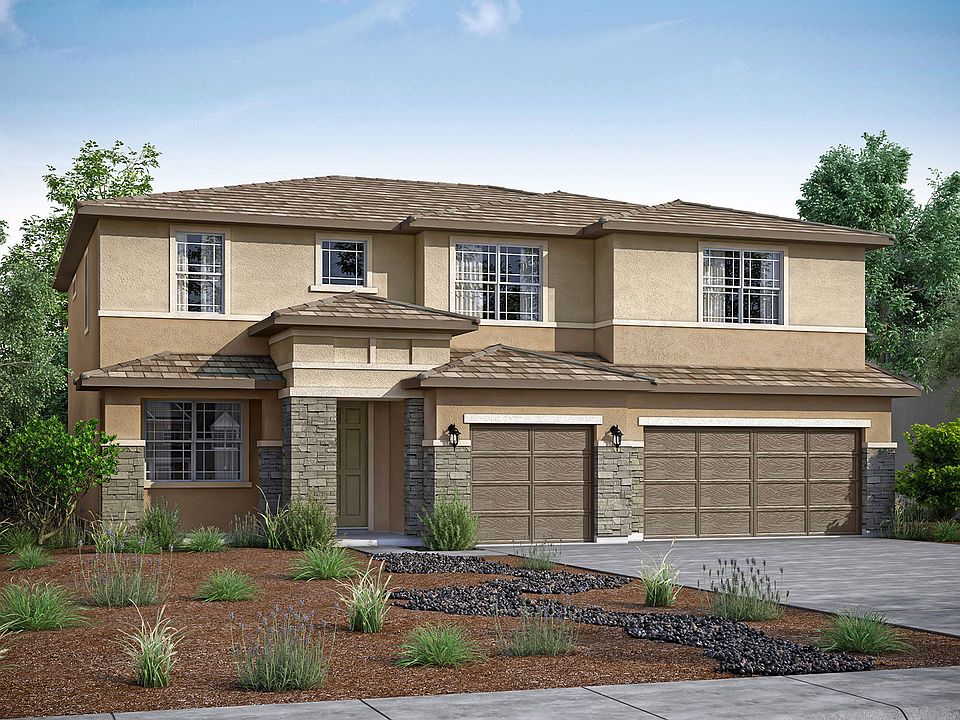 1st image of 2161 Apple Blossom Ln