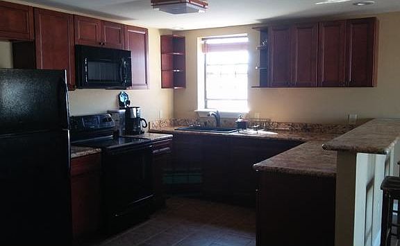 2nd image of 5748 Hayne Blvd