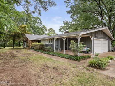 1560 Mount Pleasant Rd, Hernando, MS, 38632