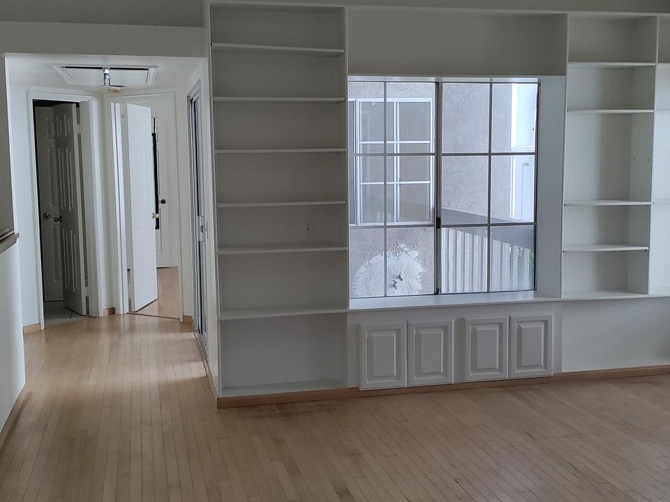 1st image of 1367 Thomas Ave APT 2