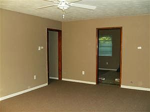1st image of 7720 Bretshire Dr