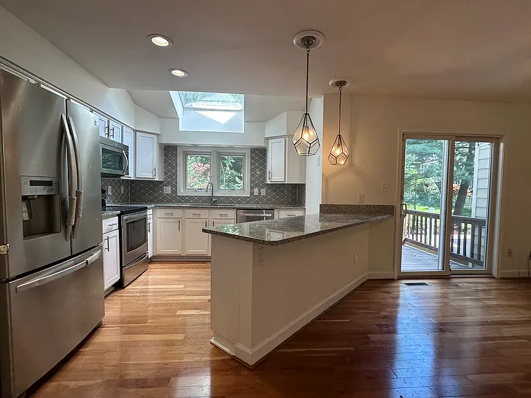 6809 McLean Province Cir — Photo 2