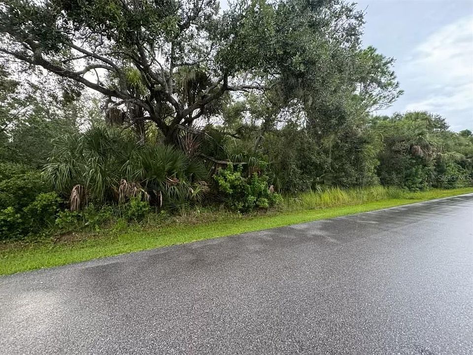 1st image of 13342 DRUMMOND AVENUE LOT 5