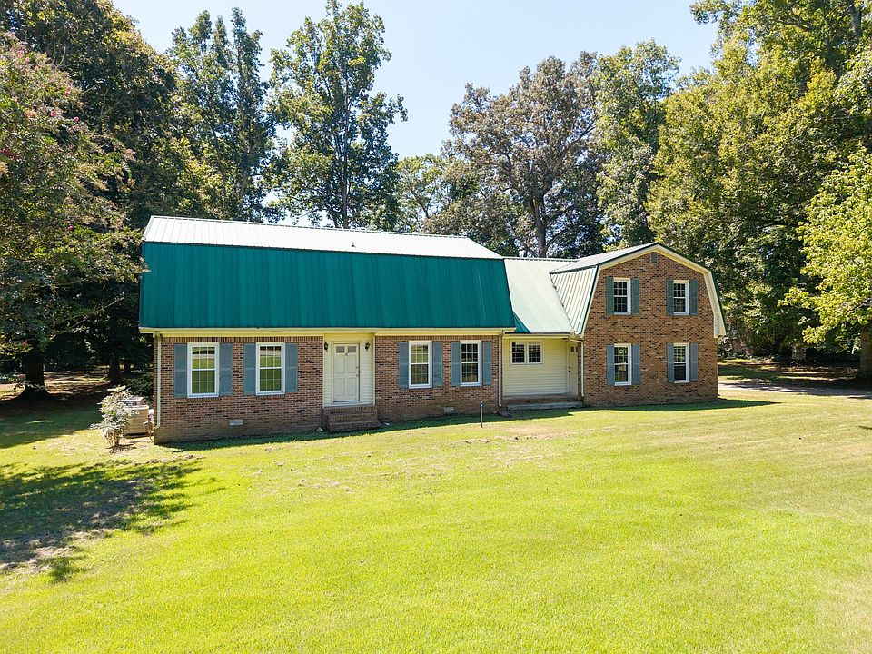 1st image of 12 Hancock Rd