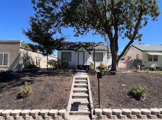 (Undisclosed Address), Caldwell, ID 83605