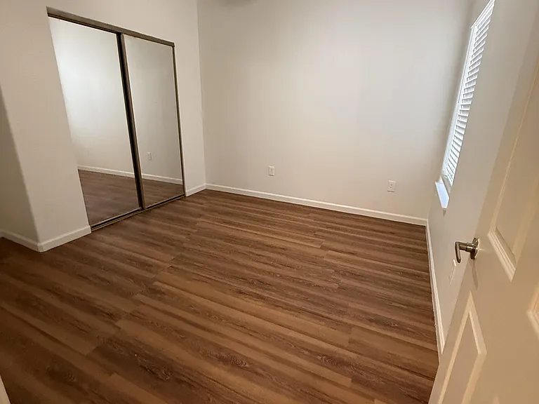 8434 Walerga Rd #315 — Photo 1