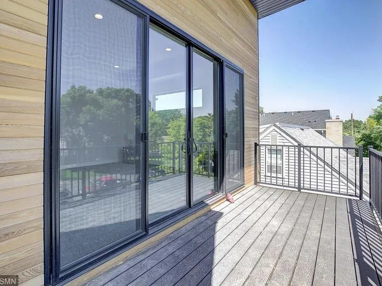 3408 W 60th St — Photo 14
