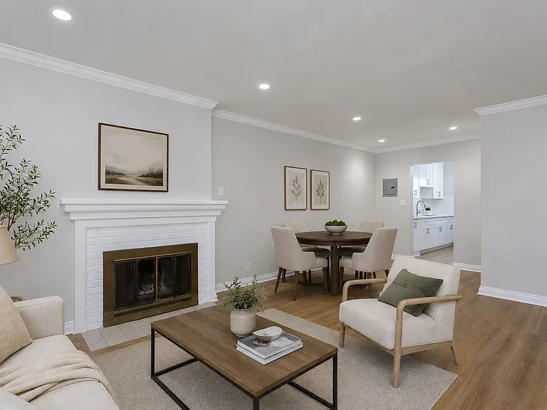 1001-1005 W Huntington Dr — Photo 12
