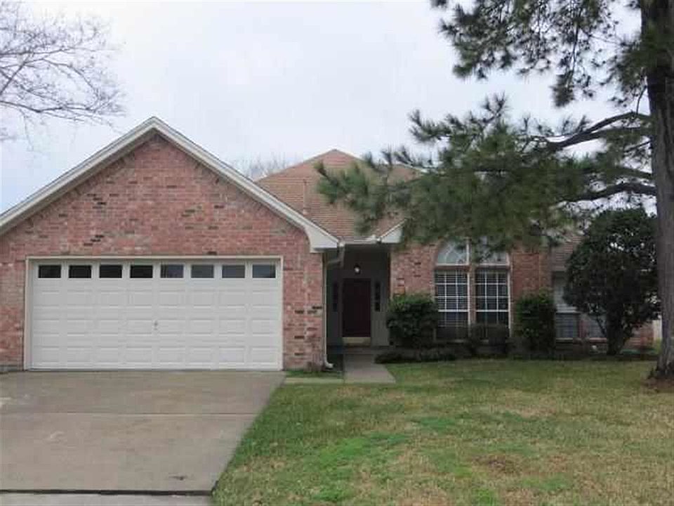 1st image of 3660 Augusta Dr