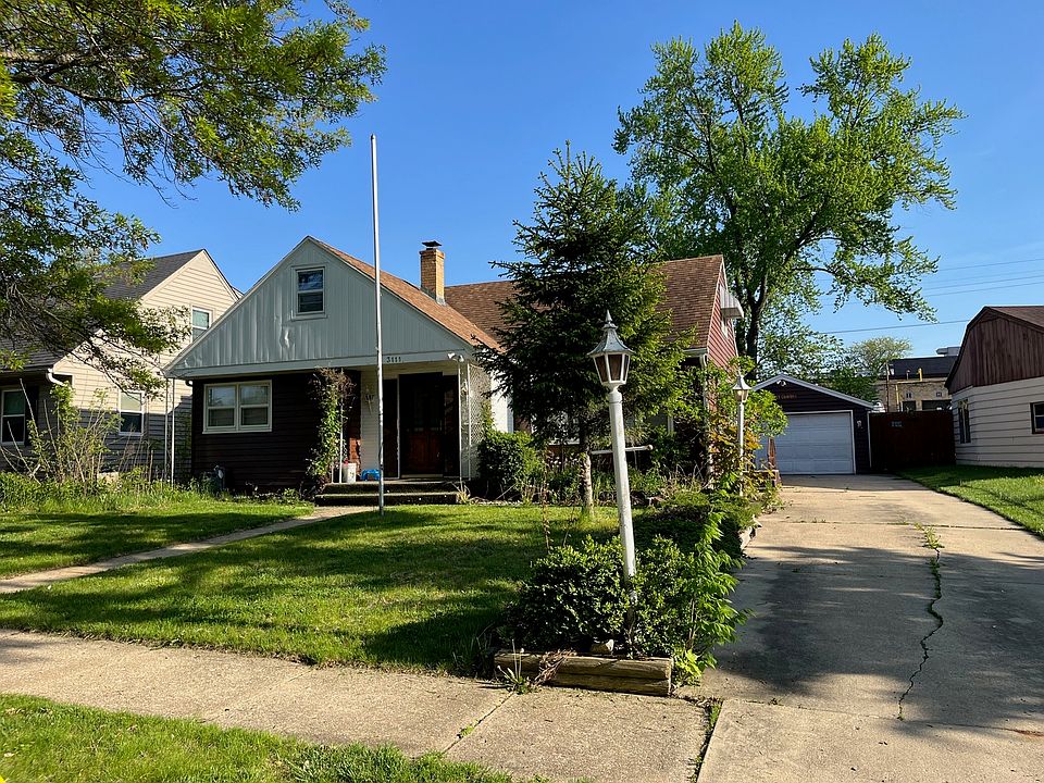 1st image of 3111 Dartmouth Dr