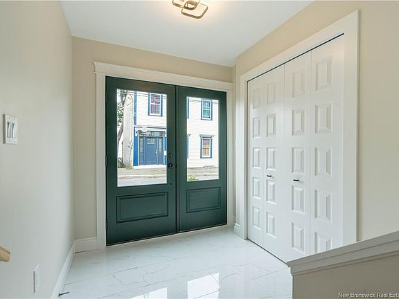 2nd image of 23 Harding St