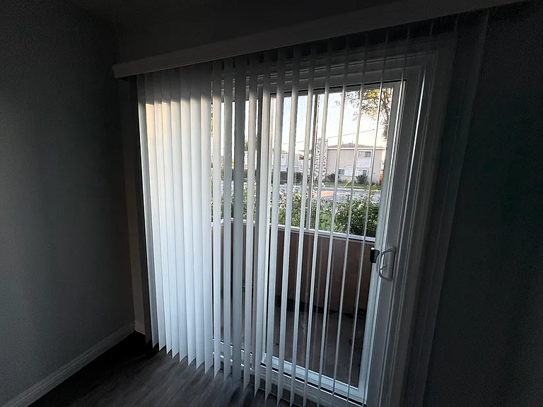 1112 S Atlantic Blvd #J — Photo 28