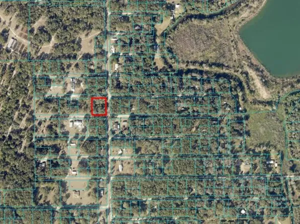 3041 NE 166th Pl #1A, Citra, FL 32113