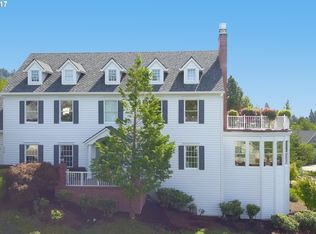 8740 NW Hazeltine St, Portland, OR 97229