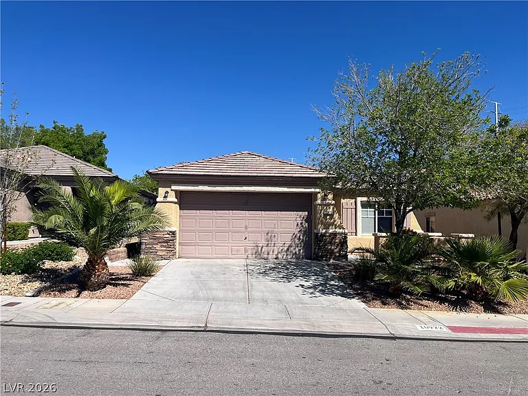 10922 Moonbeam Glow Ln — Photo 1