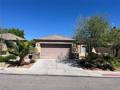 10922 Moonbeam Glow Ln Photo 1