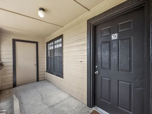 364 Northpointe Ct Unit 206, Altamonte Springs, FL 32701