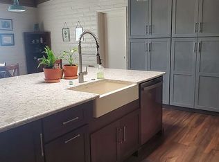 380 S Treston Ln, Tucson, AZ 85711