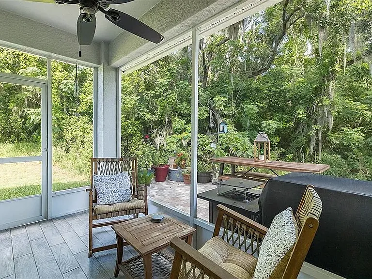 5382A Riverwalk Preserve Dr — Photo 34