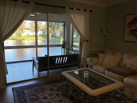 3rd image of 10354 Carrollwood Ln APT 197