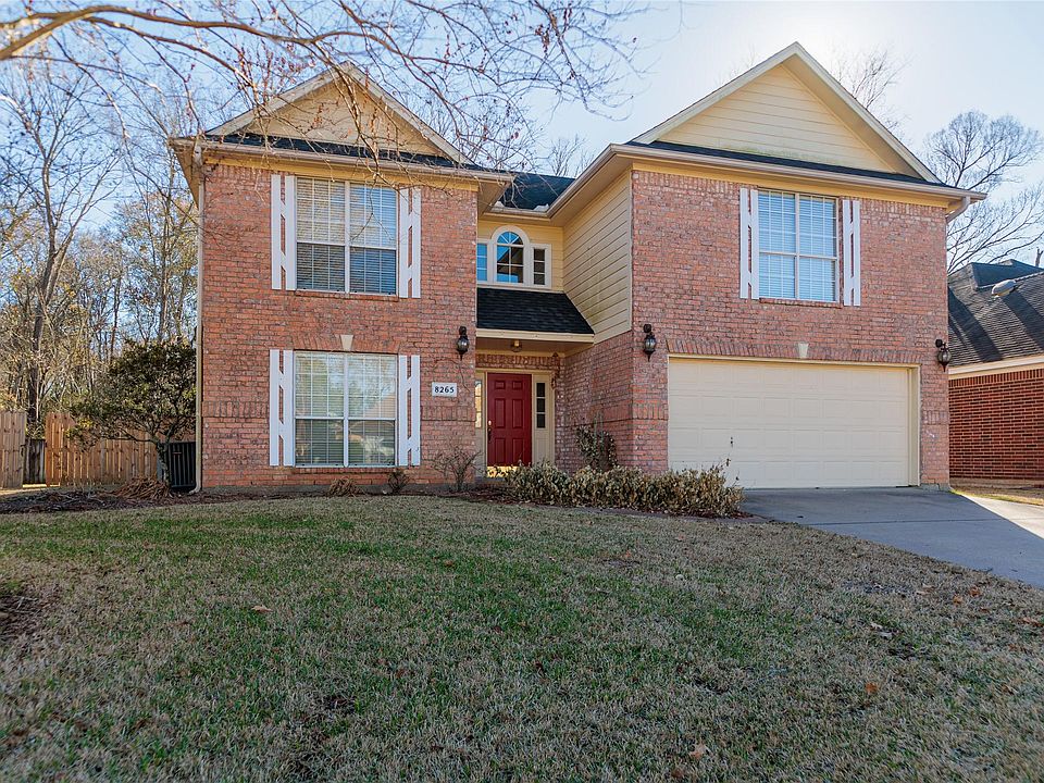 1st image of 8265 Westgate Dr