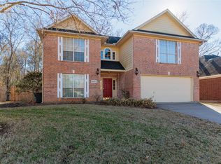 8265 Westgate Dr, Beaumont, TX 77706