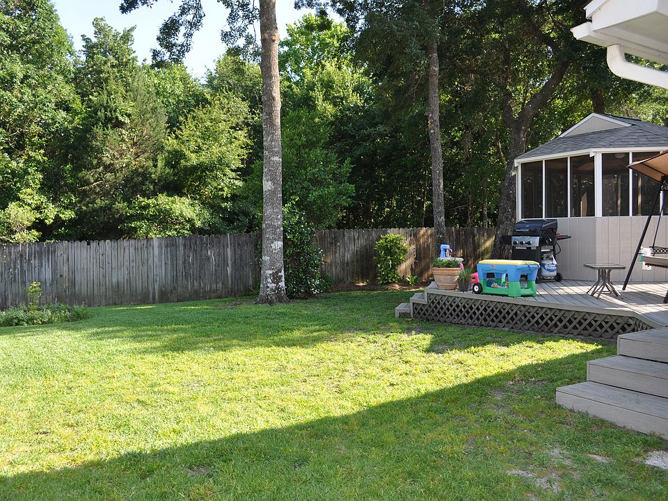 2nd image of 1245 Rhonda Dr