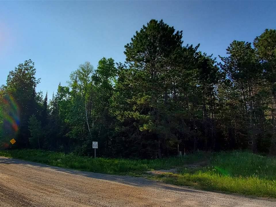 Murphy Lake Rd, Eveleth, MN 55734 MLS 145271 Zillow