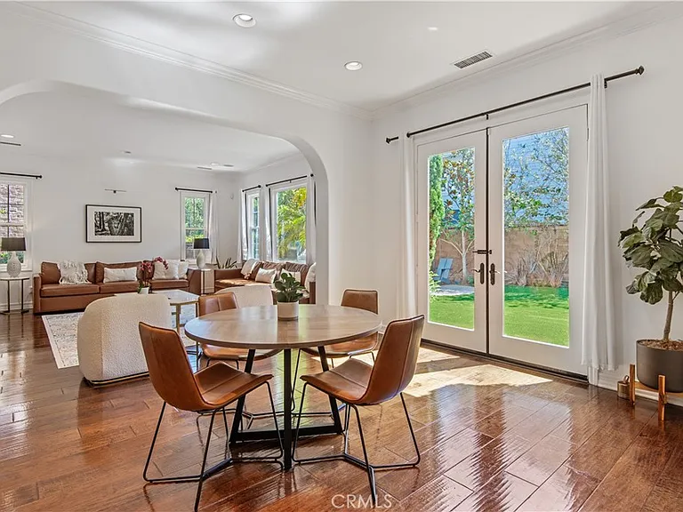 8005 Bell Crest Dr — Photo 16