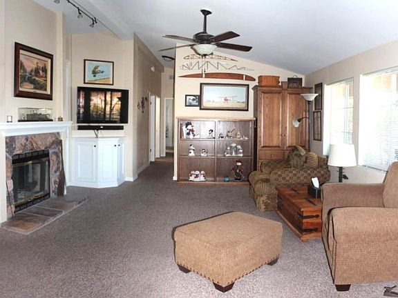 5th image of 479 Chateau La Salle Dr #479